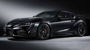 SUPRA VT17