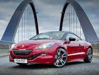 2023 RUSH G GRS 1.5 A/T GAS