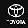 Hilux 2.4 Conquest 4x2 M/T - 1A-011-06